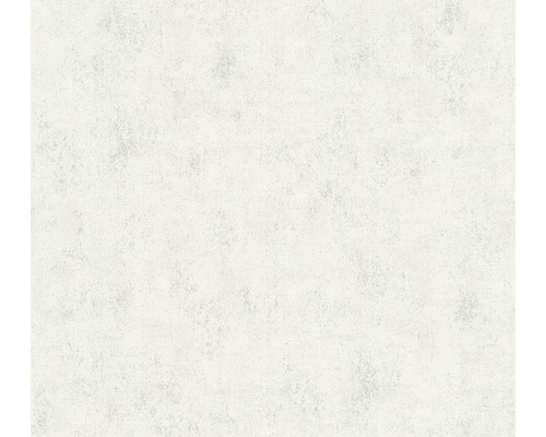 Papier peint intissé 37416-4 Neue Bude - Edition II Uni gris