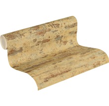 Tapetenrolle mit Muster