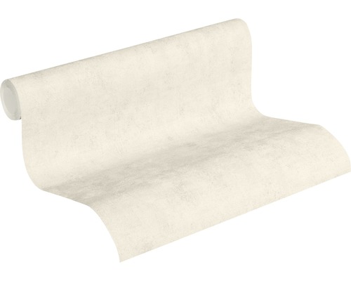 Rolle Tapete mit Struktur