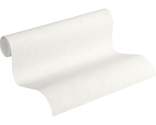 Rolle Raufasertapete zur Wandgestaltung