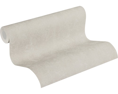 Tapetenrolle mit strukturierter Oberfläche