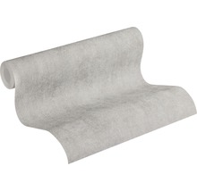 Rolle Tapete mit Betonoptik