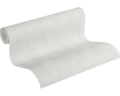 Tapetenrolle mit Steinmuster