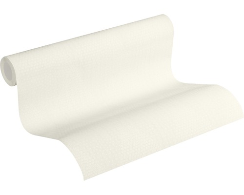 Rolle Struktur Tapete