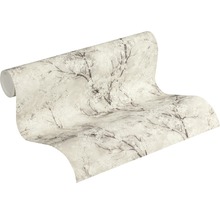 Rouleau de papier peint avec motif d''arbre pour la décoration murale