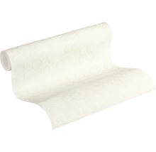 Rolle Tapete mit geometrischem Muster