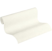 Rouleau de papier peint