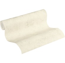 Rouleau de papier peint aspect pierre
