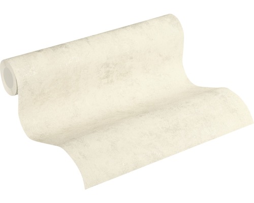 Rouleau de papier peint aspect pierre