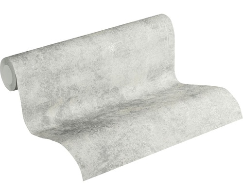 Tapetenrolle mit Muster