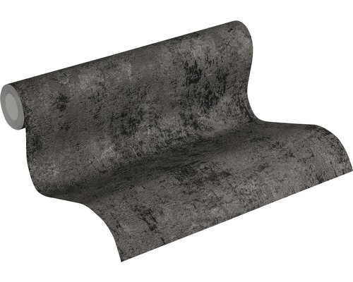 Tapetenrolle mit Strukturmuster