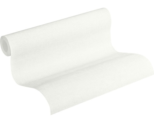 Rolle Strukturtapete