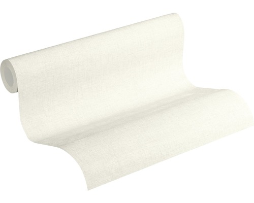 Rolle Leinwand Tapete