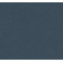 Textile Oberfläche für Heimwerkerprojekte