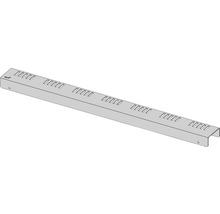 Grille pour caniveau de douche N Dream 650 mm
