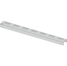 Grille pour caniveau de douche N Dream 750 mm