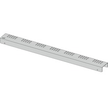Grille pour caniveau de douche N Dream 850 mm