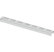 Grille pour caniveau de douche N Dream 950 mm