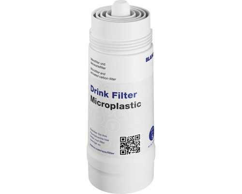 Filtre à eau Blanco blanc 527454 Filtre à eau Blanco blanc 527454