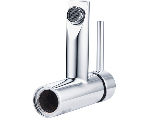 Einhandmischer für Waschtisch