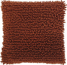 Kissen Bo terra 45x45 cm