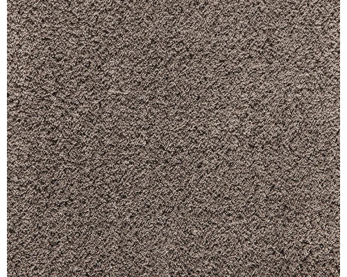 Moquette feutre aiguilleté Invita beige largeur 400 cm (marchandise au  mètre) - HORNBACH Luxembourg