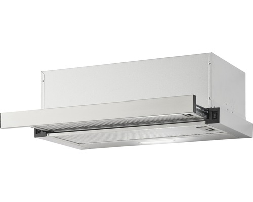 Dunstabzugshaube für die Küche