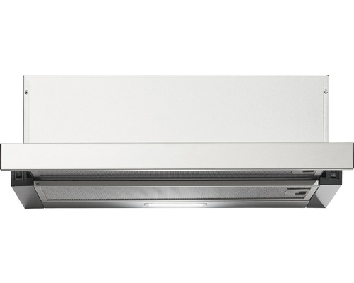 Dunstabzugshaube für die Küche