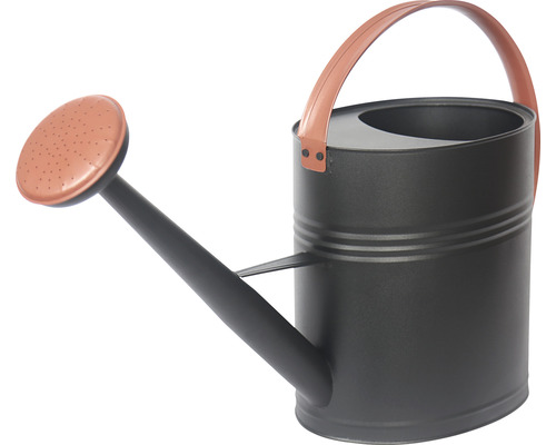 Arrosoir pour le jardin