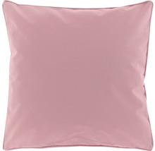 Coussin décoratif carré