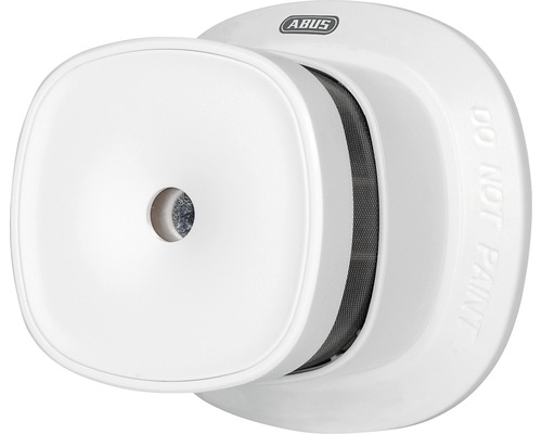Abus Rauchmelder