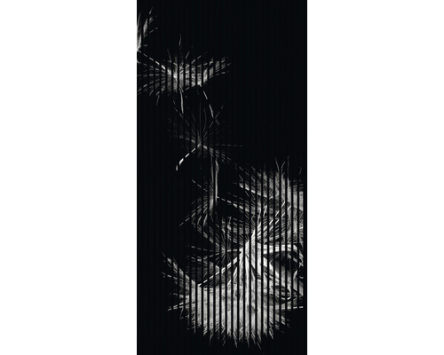 Akustikpaneel digital bedruckt Pusteblume 1 2400 x 1133 x 19 mm Set = 2 Einzelpaneele Akustikpaneel digital bedruckt Pusteblume 1 2400 x 1133 x 19 mm Set = 2 Einzelpaneele