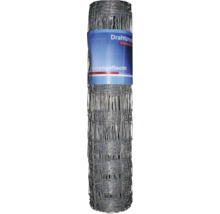 Roll Knotengeflecht aus Draht