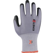 Gants de travail KinetiXx X-Allround taille M-thumb-0