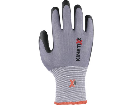 Gants de travail KinetiXx X-Allround taille M-0