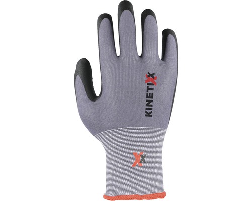 Gants de travail KinetiXx X-Allround taille XL