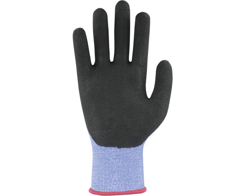 Arbeitshandschuh zum Schutz der Hände