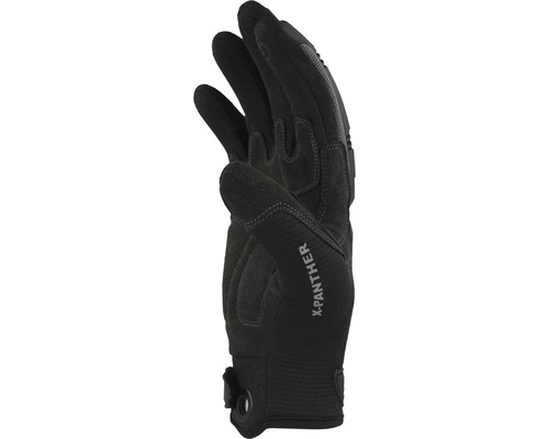 X-Panther Arbeitshandschuh
