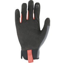 Arbeitshandschuh mit Touchscreen-Funktion