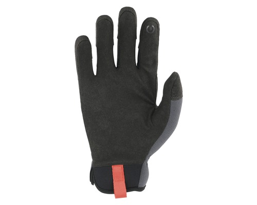 Gant de travail avec fonction écran tactile