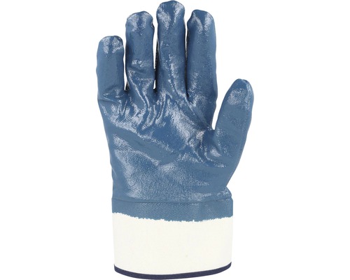 Beschichteter Schutzhandschuh