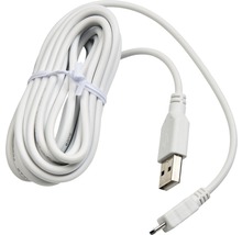 Câble USB vers Mini-USB