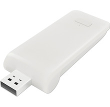 Passerelle WiFi MotionBlinds Smart Home pour stores Soluna - Compatible avec Smart HOME by hornbach-thumb-0