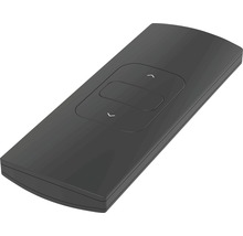 Télécommande MotionBlinds Smart Home pour stores Soluna-thumb-0