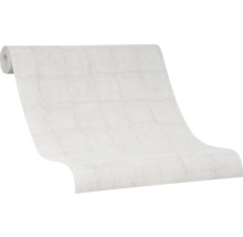 Tapetenrolle mit Steinmuster