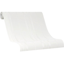 Tapetenrolle