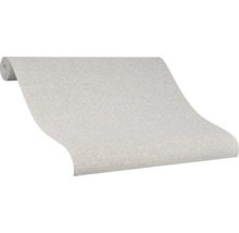 Tapetenrolle mit Mosaikmuster