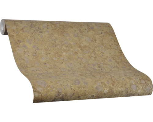 Rouleau de papier peint à motifs