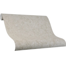 Tapetenrolle mit Muster