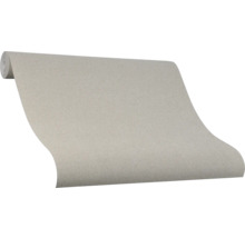 Rolle Papiertapete